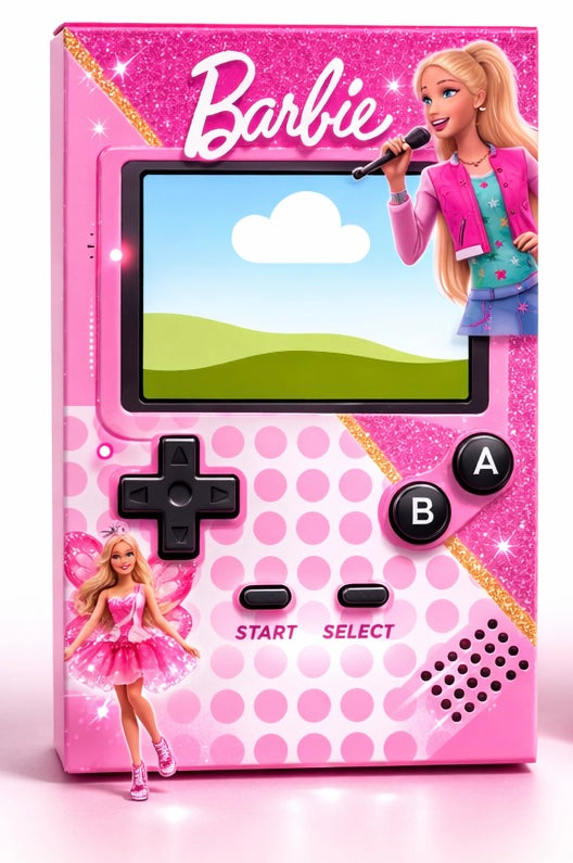 🛍️ Drag & Drop Microwave  & Vending Machine +3 Bonus Templates