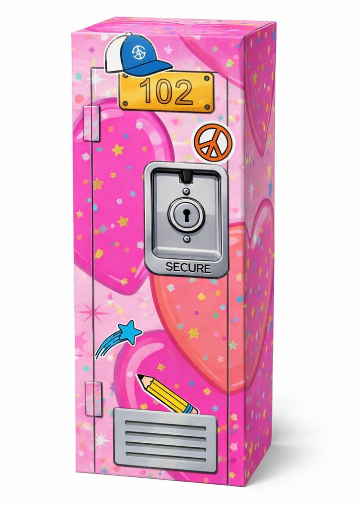 🛍️ Drag & Drop Microwave  & Vending Machine +3 Bonus Templates