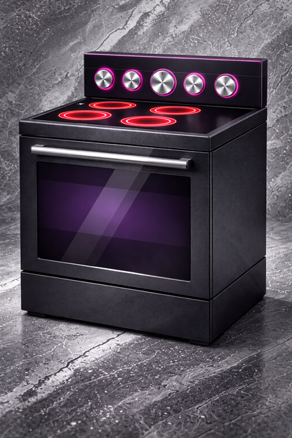 🛍️ Drag & Drop Microwave  & Vending Machine +3 Bonus Templates